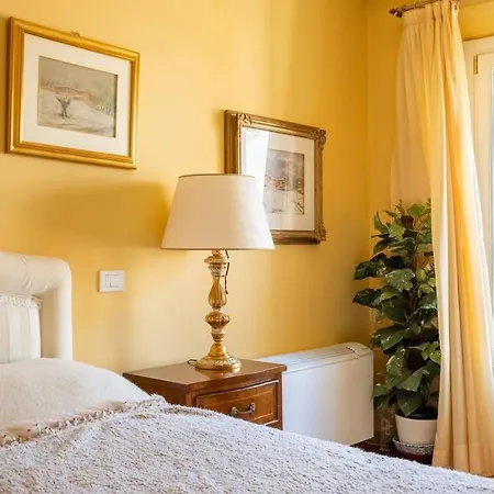 Deliziosa Casa Nel Centro Di Palazzo Storico Zambeccari Appartement Bologne
