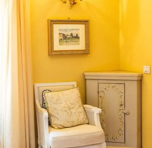 Deliziosa Casa Nel Centro Di Palazzo Storico Zambeccari 아파트 *