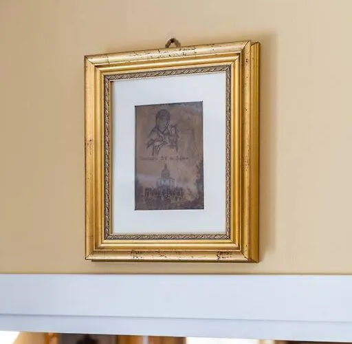 Deliziosa Casa Nel Centro Di Palazzo Storico Zambeccari Διαμέρισμα Μπολόνια