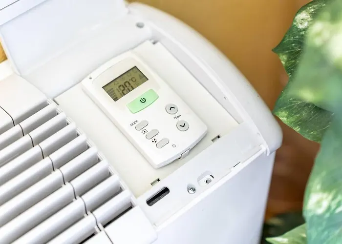 Διαμέρισμα Deliziosa Casa Nel Centro Di Palazzo Storico Zambeccari