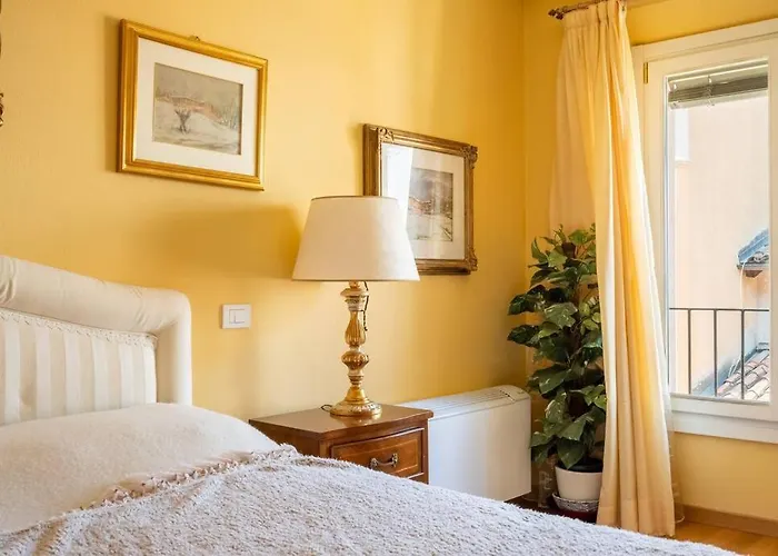 Deliziosa Casa Nel Centro Di Palazzo Storico Zambeccari Διαμέρισμα Μπολόνια