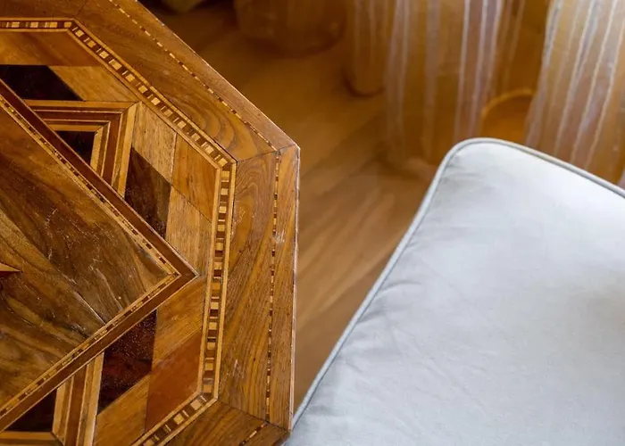 Deliziosa Casa Nel Centro Di Palazzo Storico Zambeccari Διαμέρισμα Μπολόνια