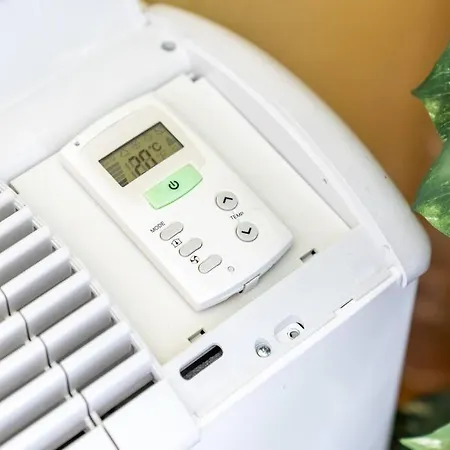 Daire Deliziosa Casa Nel Centro Di Palazzo Storico Zambeccari