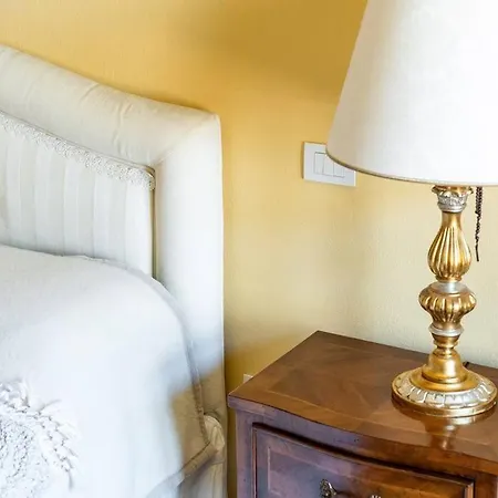 Deliziosa Casa Nel Centro Di Palazzo Storico Zambeccari Bolonya